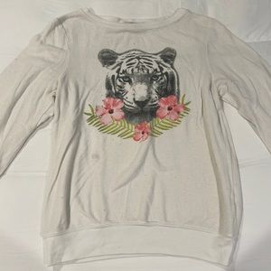 Wildfox Sweater